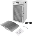 commercial-dehydrator-18-stainless-steel-6.jpg