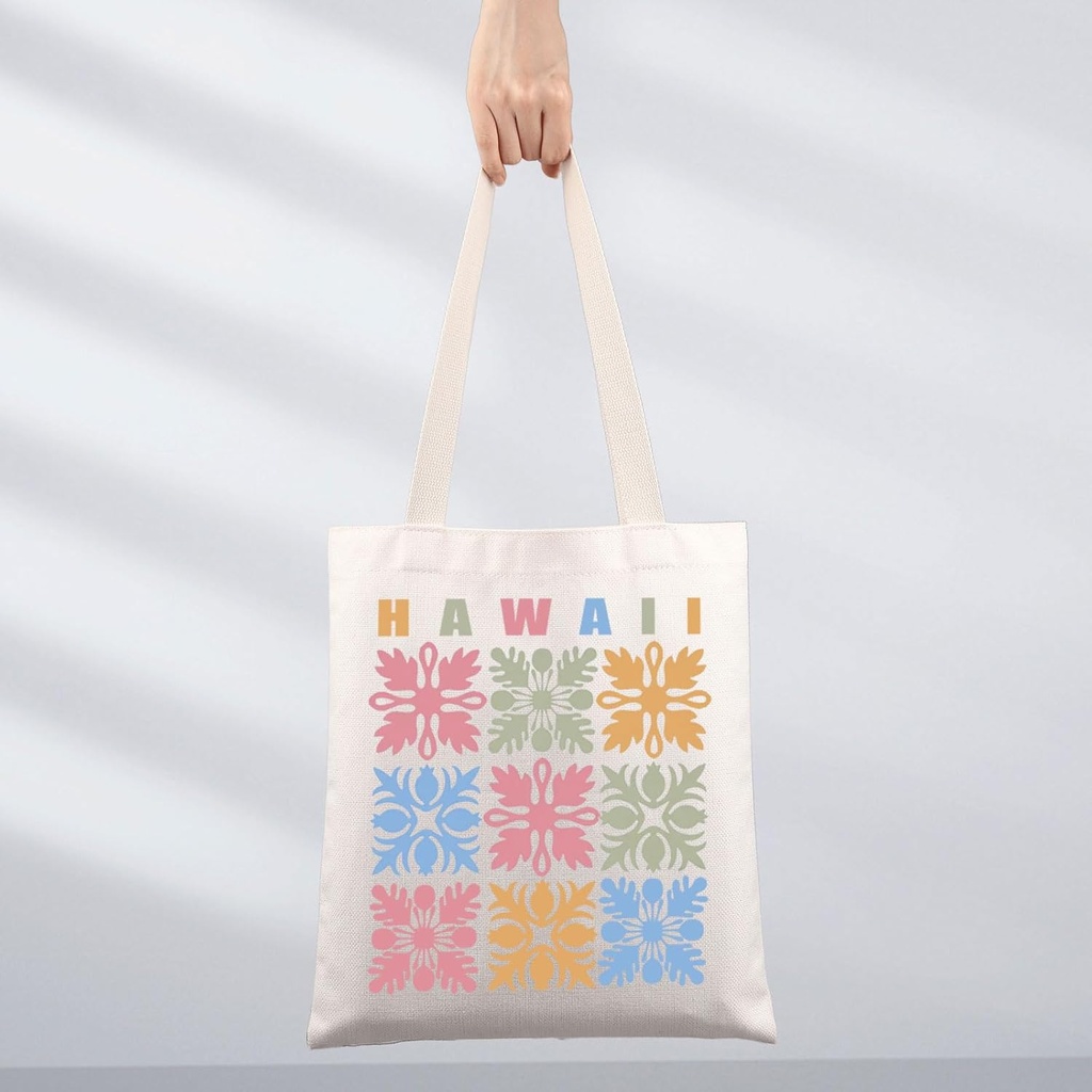 jniap-hawaii-quilt-block-tote-bag-hawaii-5.jpg