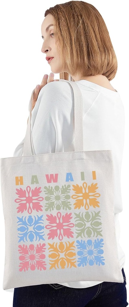 jniap-hawaii-quilt-block-tote-bag-hawaii-6.jpg