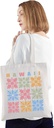 jniap-hawaii-quilt-block-tote-bag-hawaii-6.jpg