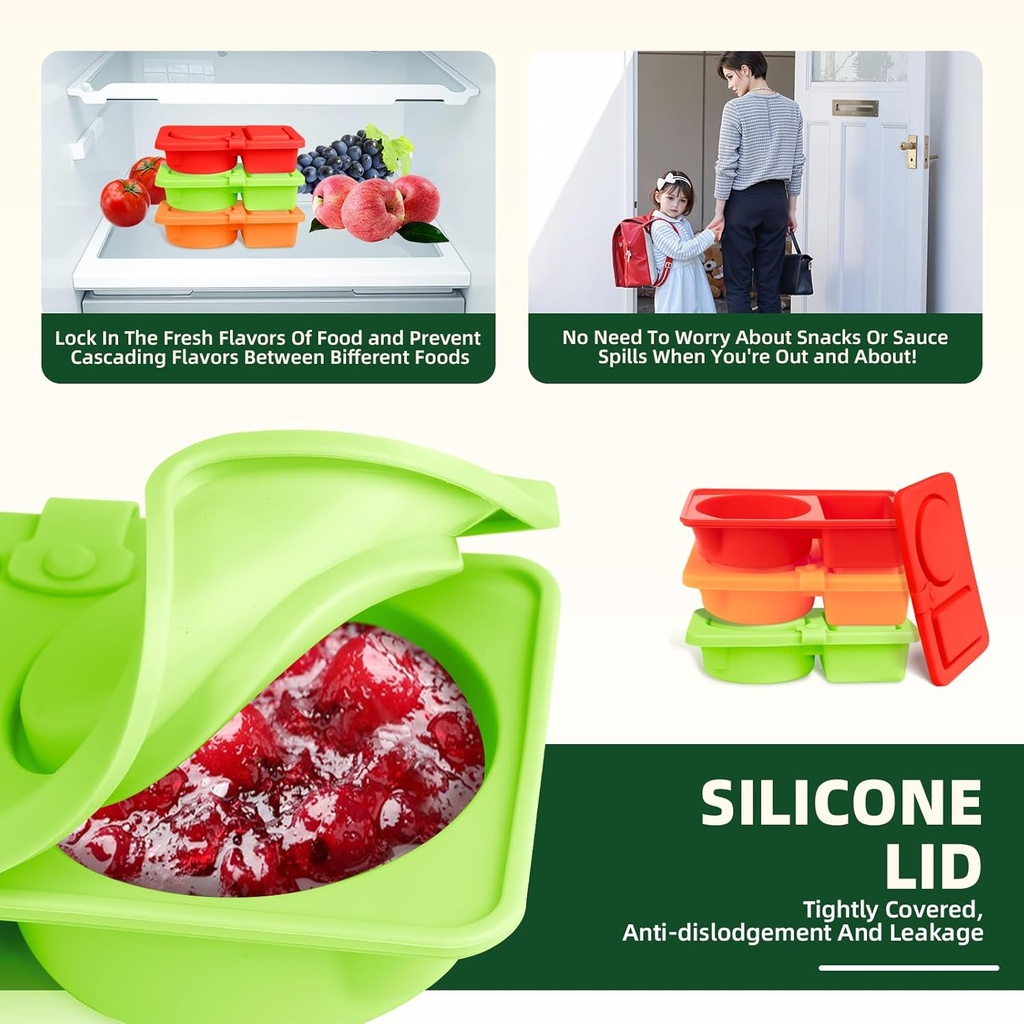 3-pack-silicone-snackle-containers-with--4.jpg
