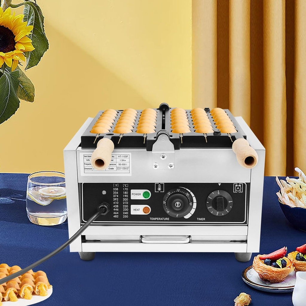commercial-electric-bubble-skewer-waffle-4.jpg