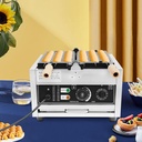 commercial-electric-bubble-skewer-waffle-4.jpg