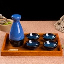 sake-set-japanese-with-tray-6-piece-sake-3.jpg