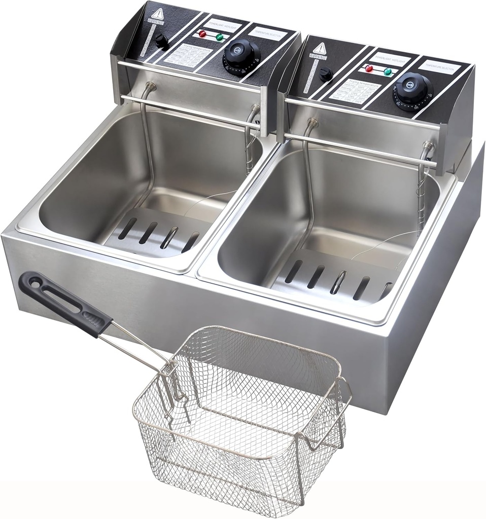 electric-deep-fryer-12l-commercial-stain-2.jpg