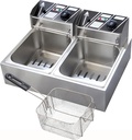 electric-deep-fryer-12l-commercial-stain-2.jpg