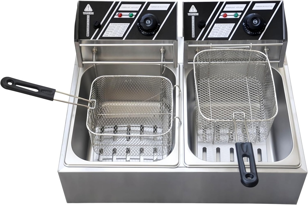 electric-deep-fryer-12l-commercial-stain-3.jpg