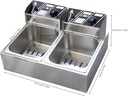 electric-deep-fryer-12l-commercial-stain-4.jpg