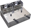 electric-deep-fryer-12l-commercial-stain-5.jpg