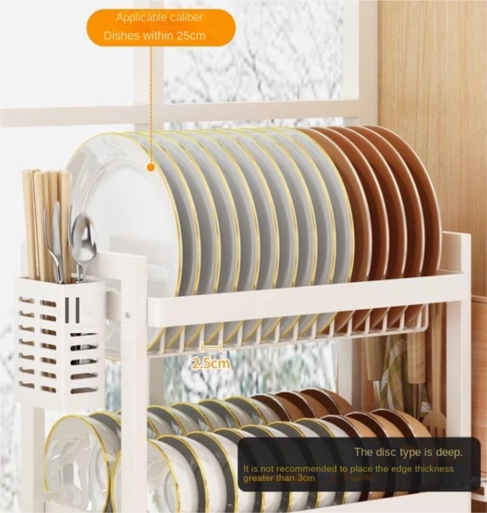 space-saving-dish-rack-metal-dish-draine-4.jpg
