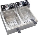 electric-deep-fryer-12l-commercial-stain-6.jpg