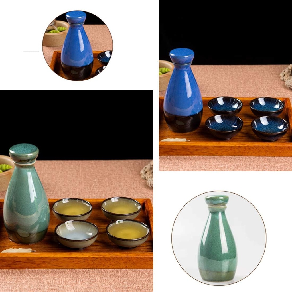 sake-set-japanese-with-tray-6-piece-sake-4.jpg