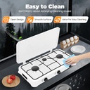 3-burner-gas-stove-propane-lpg-cooktop-w-2.jpg