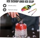 stainless-steel-ice-tongs-ice-scoop-and--3.jpg