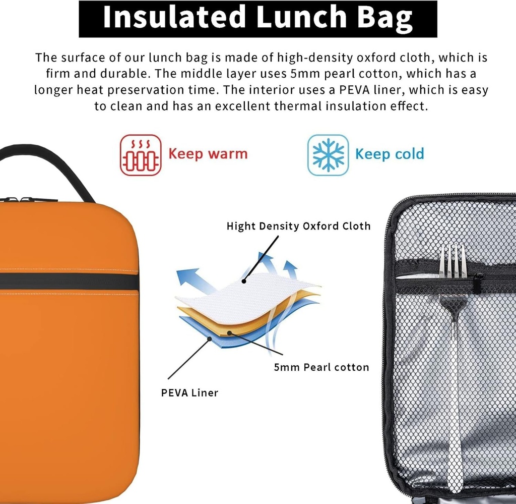 reusable-orange-lunch-box-for-adult-wome-4.jpg