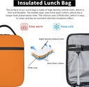 reusable-orange-lunch-box-for-adult-wome-4.jpg