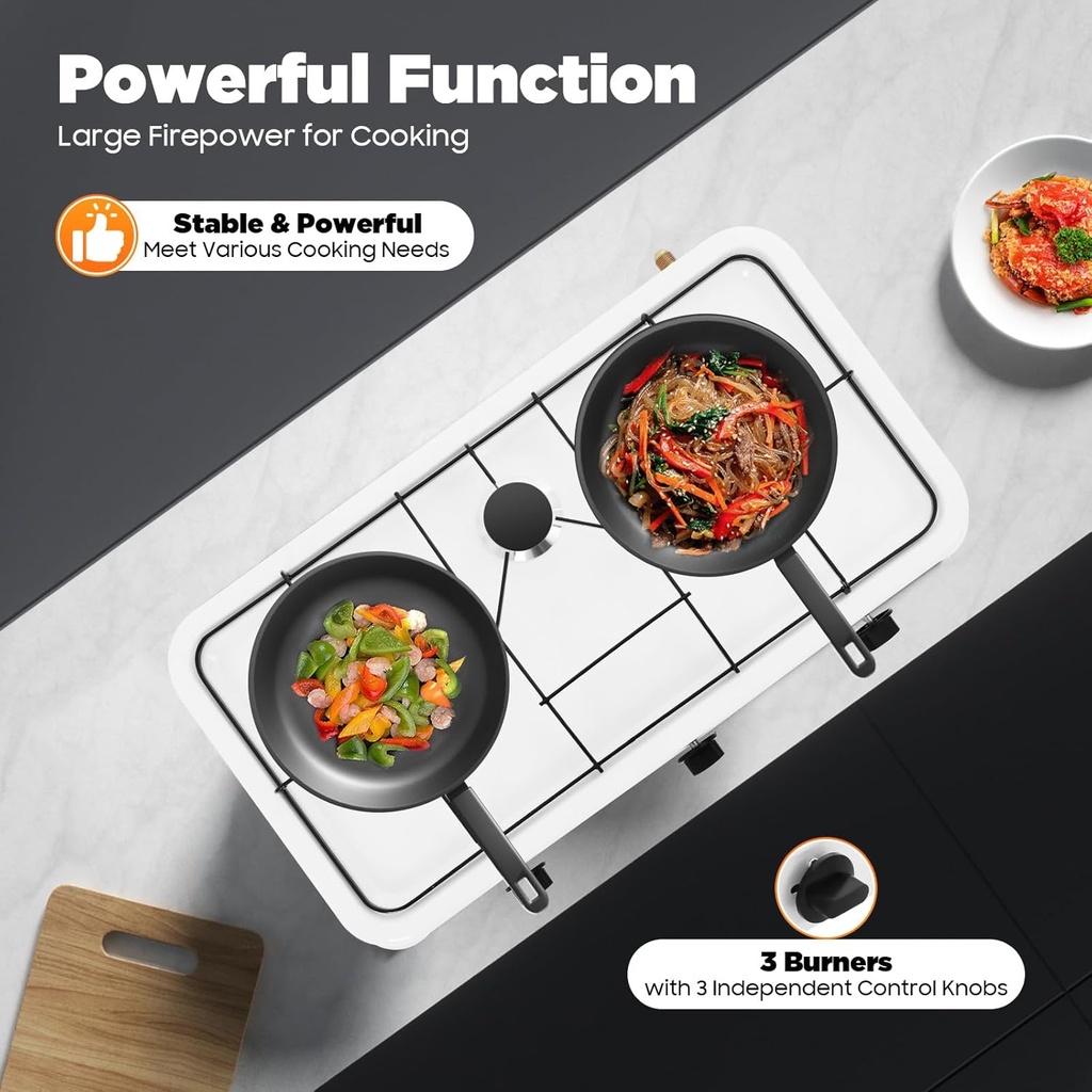 3-burner-gas-stove-propane-lpg-cooktop-w-4.jpg