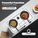 3-burner-gas-stove-propane-lpg-cooktop-w-4.jpg