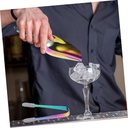 stainless-steel-ice-tongs-ice-scoop-and--4.jpg