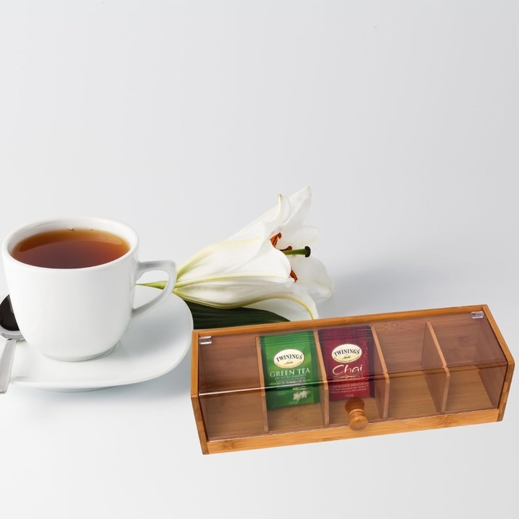 rrrico-bamboo-tea-box-with-clear-acrylic-2.jpg