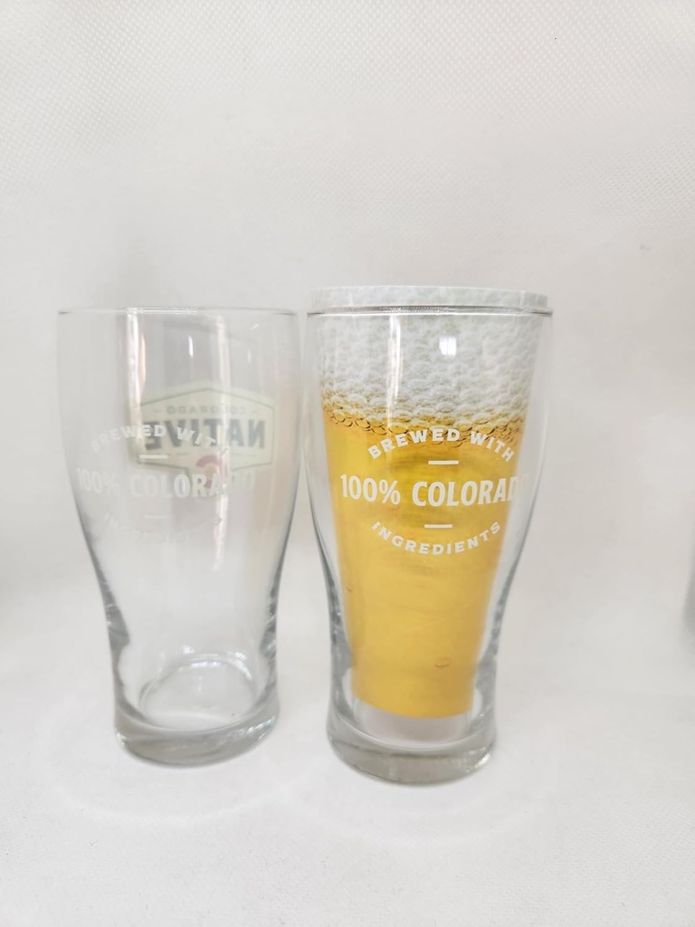 colorado-native-amber-ale-pint-glass-2.jpg