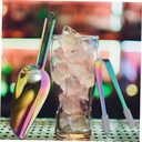 stainless-steel-ice-tongs-ice-scoop-and--5.jpg