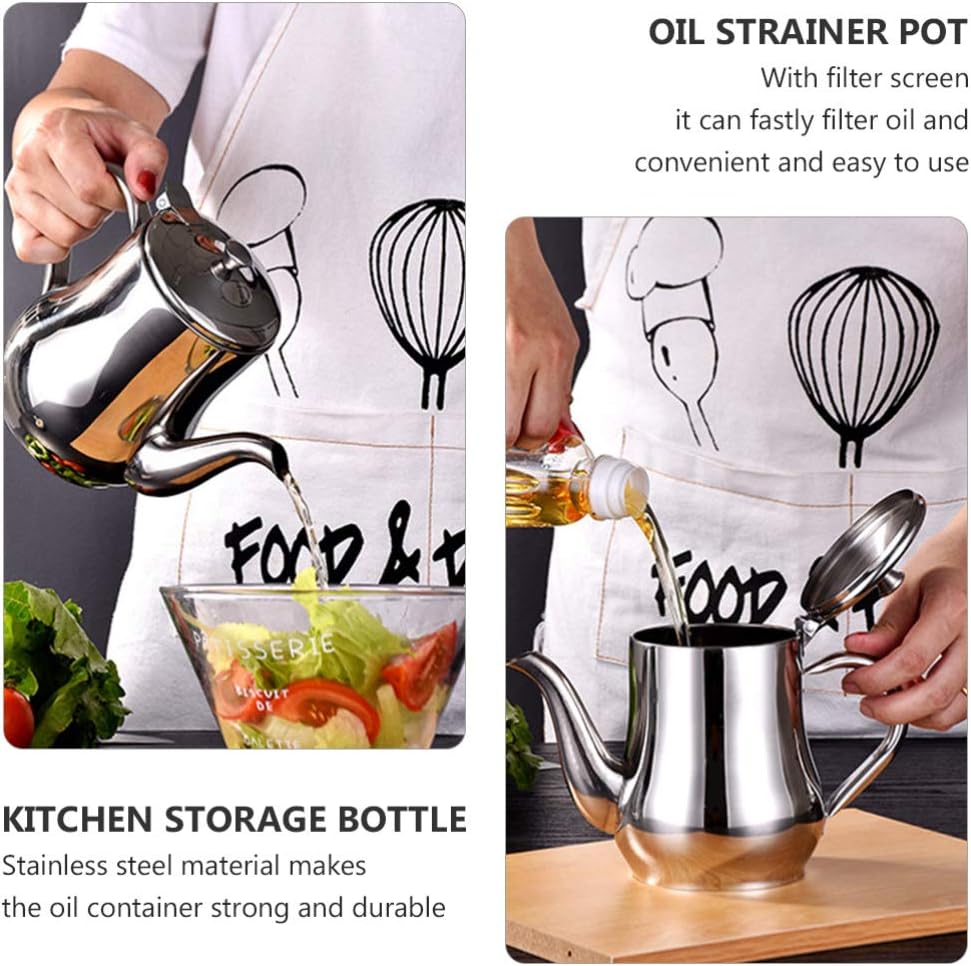 doitool-stainless-steel-oil-strainer-pot-5.jpg