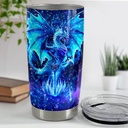 sandjest-blue-dragon-tumbler-20oz-stainl-4.jpg