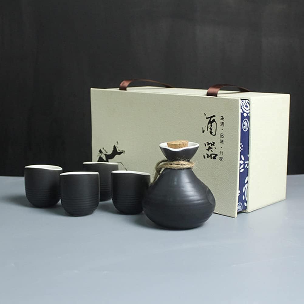 ese-style-ceramic-sake-5-piece-setsake-c-3.jpg
