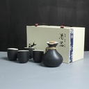 ese-style-ceramic-sake-5-piece-setsake-c-3.jpg