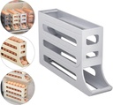 rolling-egg-dispenser-4-tier-egg-tray-la-3.jpg