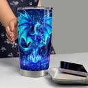 sandjest-blue-dragon-tumbler-20oz-stainl-6.jpg