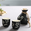 ese-style-ceramic-sake-5-piece-setsake-c-5.jpg