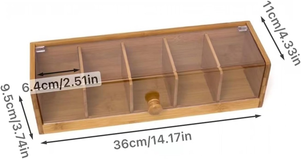 rrrico-bamboo-tea-box-with-clear-acrylic-6.jpg