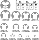 400pcs-e-clip-circlip-ring-13-sizes-exte-2.jpg