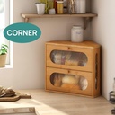 corner-bread-box-for-kitchen-countertop--2.jpg