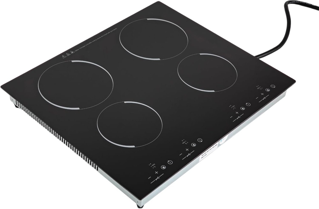 drop-in-4-burner-electric-cooktop-110v24-2.jpg