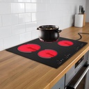 drop-in-4-burner-electric-cooktop-110v24-3.jpg