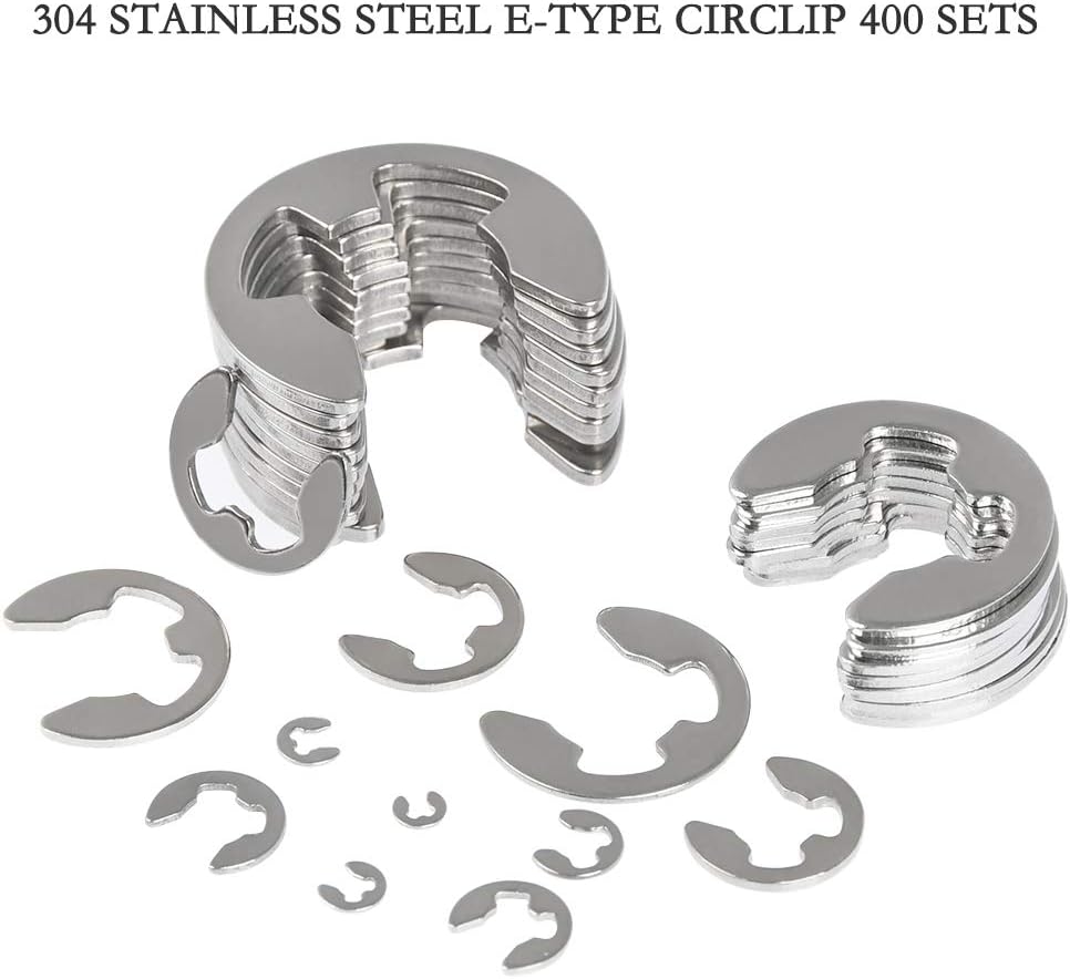 400pcs-e-clip-circlip-ring-13-sizes-exte-4.jpg