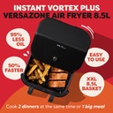 instant-vortex-plus-versazone-hot-air-fr-2.jpg