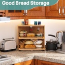 corner-bread-box-for-kitchen-countertop--4.jpg