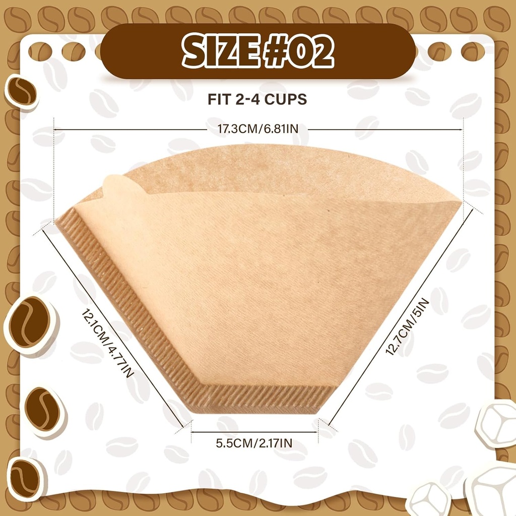 lemonroad-600-count-2-cone-coffee-filter-2.jpg