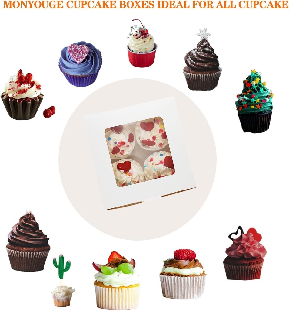 10-set-cupcake-boxes-bulk-with-clear-dis-2.jpg