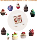 10-set-cupcake-boxes-bulk-with-clear-dis-2.jpg