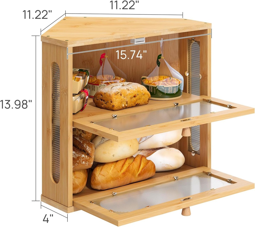 corner-bread-box-for-kitchen-countertop--5.jpg