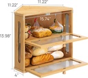 corner-bread-box-for-kitchen-countertop--5.jpg