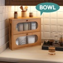 corner-bread-box-for-kitchen-countertop--6.jpg