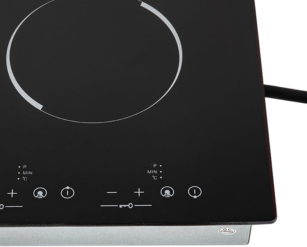 drop-in-4-burner-electric-cooktop-110v24-6.jpg