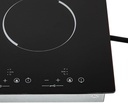 drop-in-4-burner-electric-cooktop-110v24-6.jpg