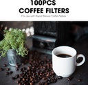 100pcs-round-disposable-coffee-filters-p-2.jpg